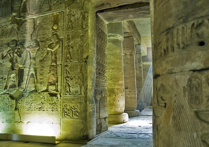 egypt-abydos-temple-of-osiris