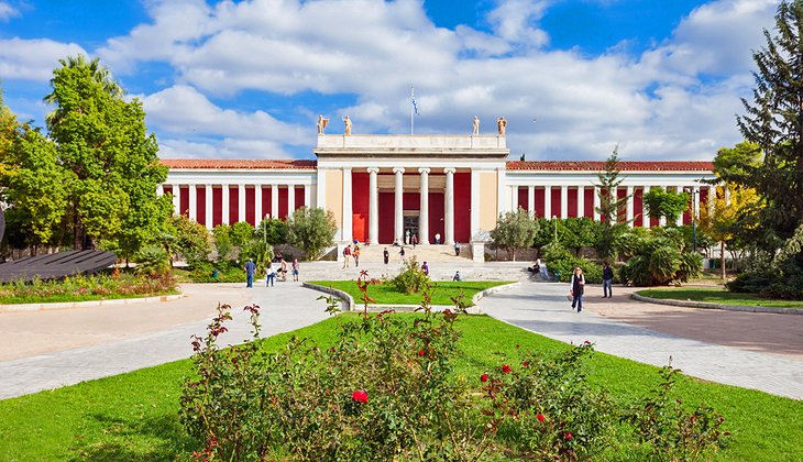 greece-athens-attractions-national-archeology-museum-and-rose-garden