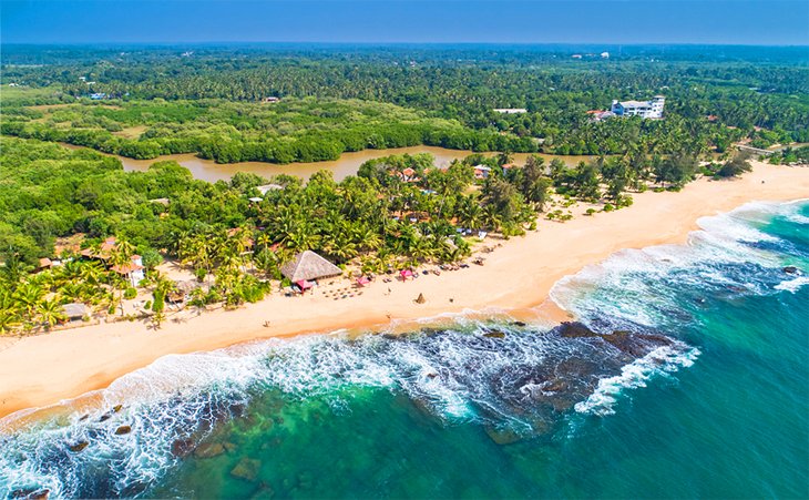 sri-lanka-best-places-to-visit-tangalle