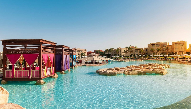 8_A_resort_in_Sharm_El_Sheikh