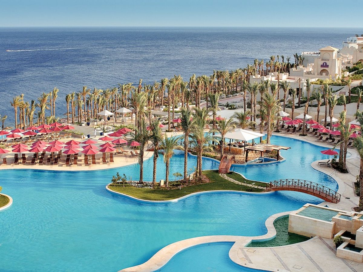 Sharm-el-Sheikh-Egypt-Travel-The-Grand-Rotana-Resort