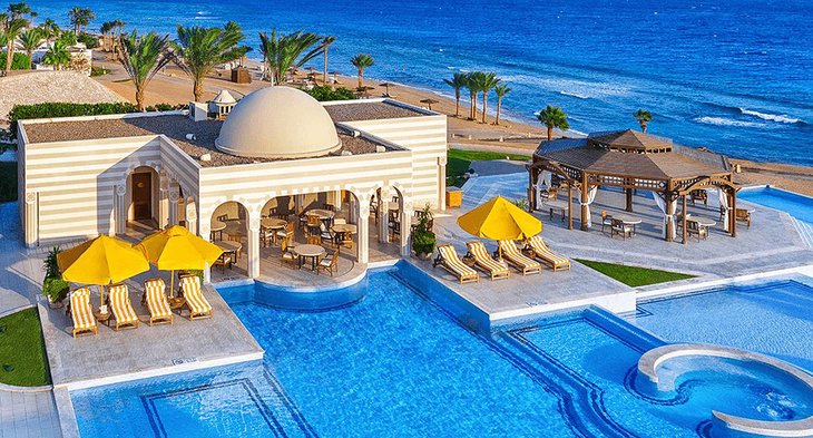 egypt-hurghada-best-all-inclusive-resorts-oberoi-beach-resort-sahl-hasheesh