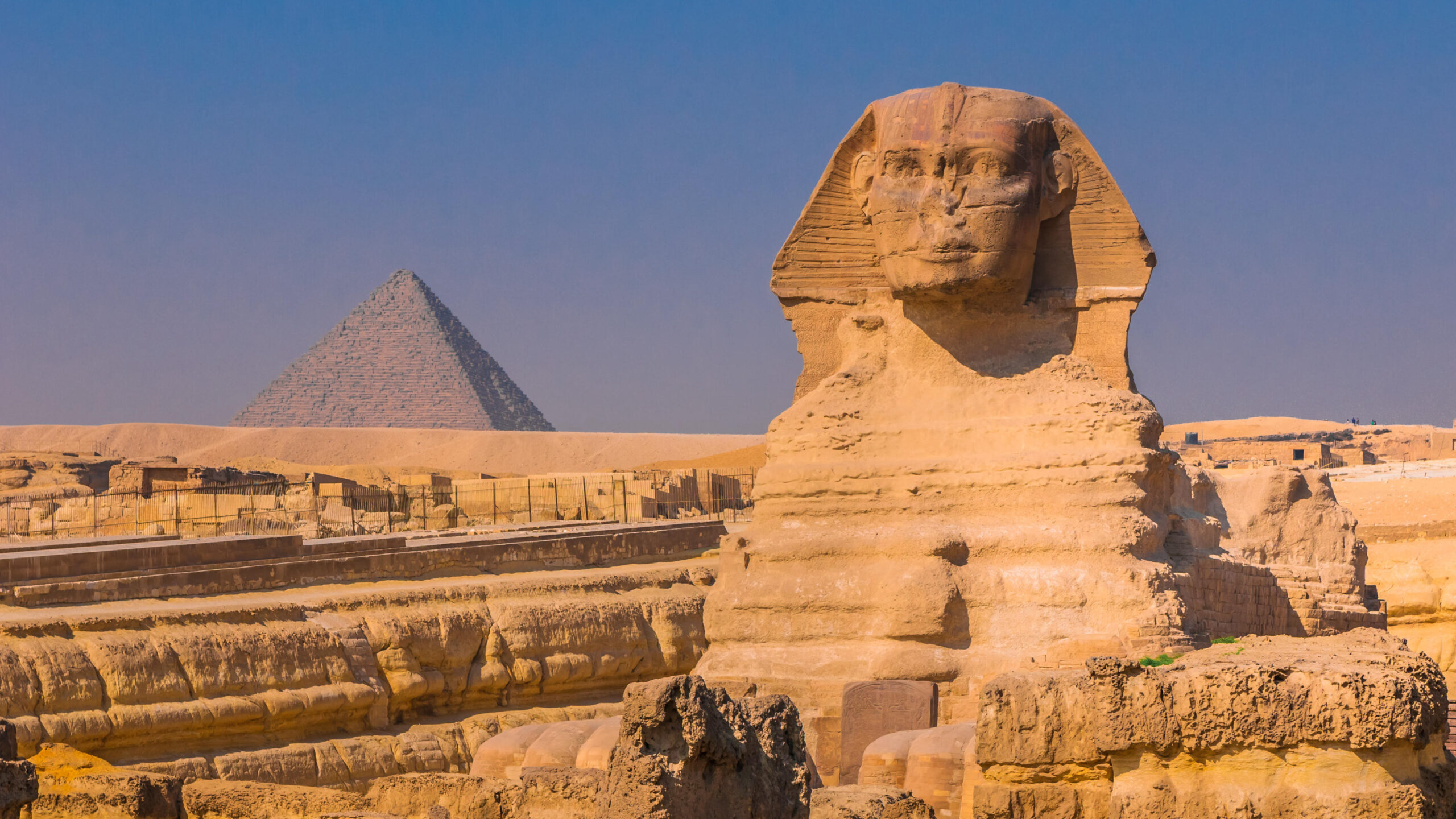 the-sphinx-cairo
