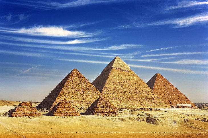 egypt-cairo-pyramids-of-giza